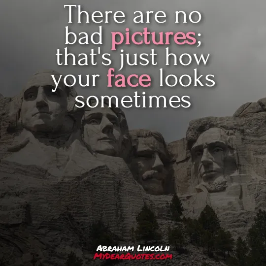 top 10 abraham lincoln quotes