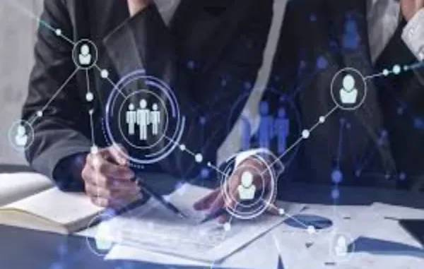 Employer of Record vs. Traditional Hiring: Which Model Works Best in 2025?