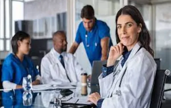 The Growing Trend of Locum Tenens: What You Need to Know