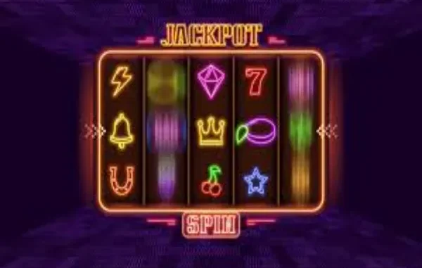 Slot Game Modes That Use Vertical or Horizontal Grids