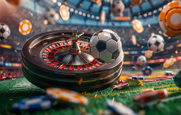 How to Choose the Right Online Casino: Key Factors to Consider