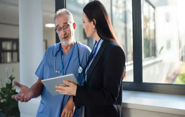 Can Real Estate Investing for Physicians Help Me Retire Early?