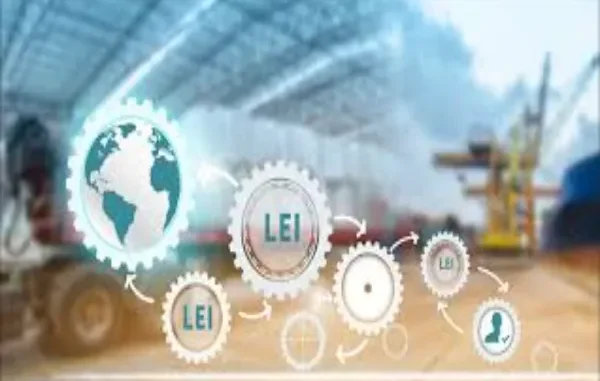 Everything You Should Know About LEI Registration