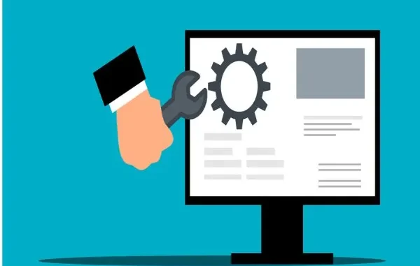 Why Multiplier Tops Rippling Reviews: The Intelligent Alternative for Global HR