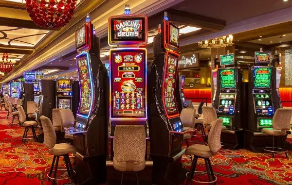 Why You Should Always Read a Casino's Terms and Conditions