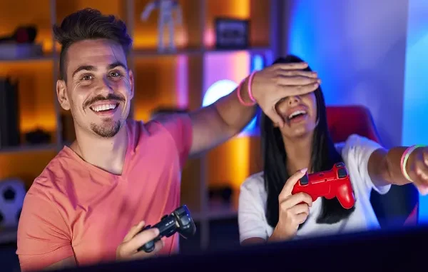 The ethics of cheating in multiplayer games: is it ever justifiable?
