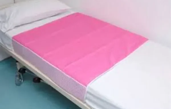 How Bed Pads Help Manage Incontinence and Prevent Bed Sores?