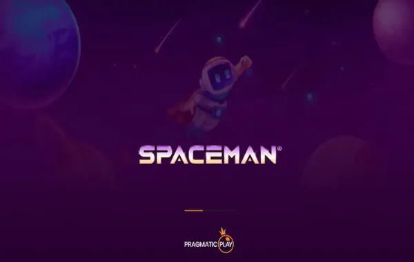Choosing Spaceman Slot Machines That Match Your Strategy Goals