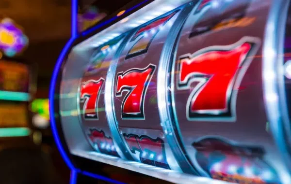 The Weirdest Gambling Laws Around the World
