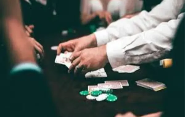 Pin Up AZ and Responsible Gambling in Azerbaijan