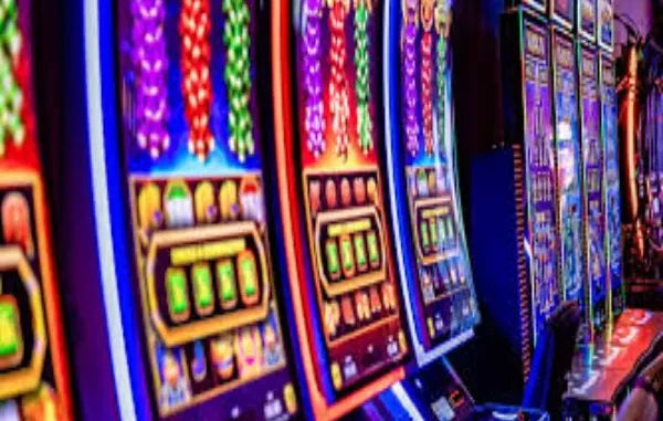 Esports vs Traditional Sports Betting: Not Even the Same Game