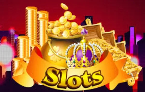 Regional Preferences in Online Gambling: Why Different Games Dominate Different Markets