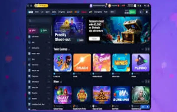 Understanding and Claiming Your 1win bonus in Kenya