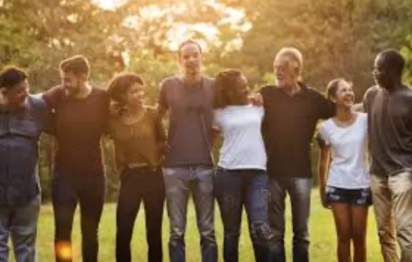 How Community-Based Games Are Strengthening Local Bonds