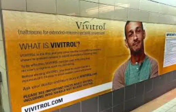How to Find Vivitrol Clinics Near You for Alcohol and Opioid Use Disorder Treatment