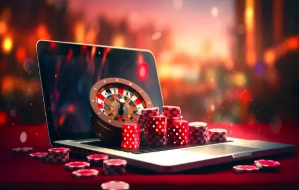 How US Online Casino Beginners Sabotage Their Own Chances