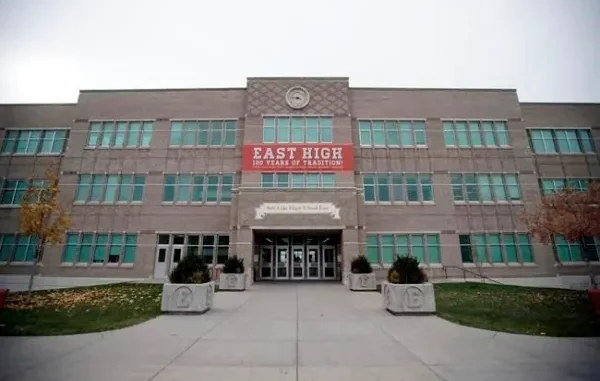 How the Iconic High School Musical Locations Became a Tourist Hotspot for Fans Worldwide