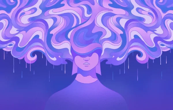 Psilocybin Causes No Paranoia, Side Effects Fade in 48 Hours Study Says–Impact on Shroom Delivery