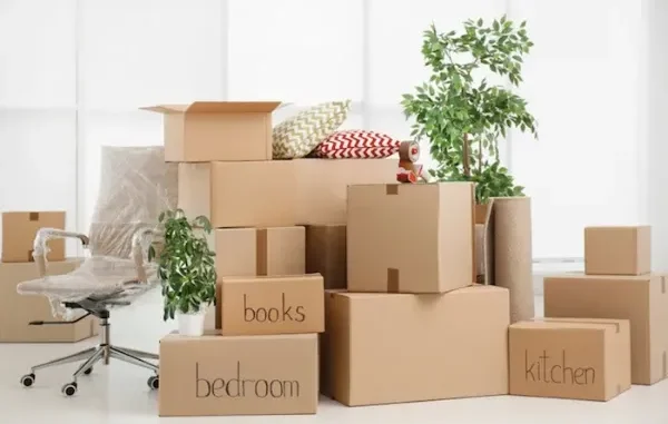 The Ultimate Checklist for Your Move to the Windy City