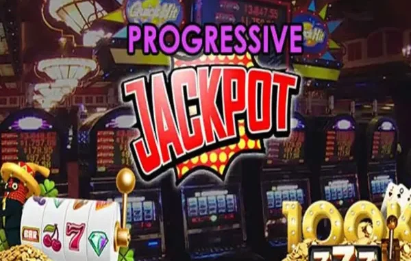 Wild West of Crypto Gambling