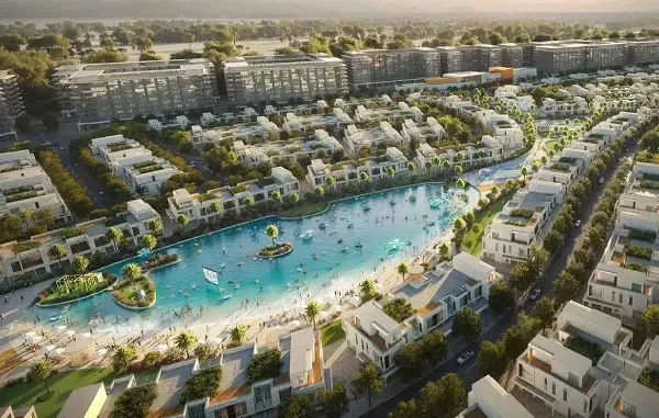 Why Local Expertise Is Key for Rental Success in Riverside