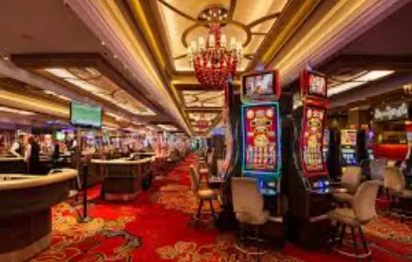 8 Mistakes I Wish I Knew to Avoid When Picking an Online Casino