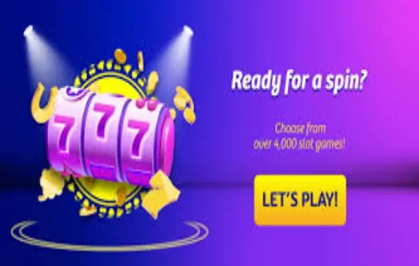 Hidden Online Slot Games with Bonus No Download to Try Now