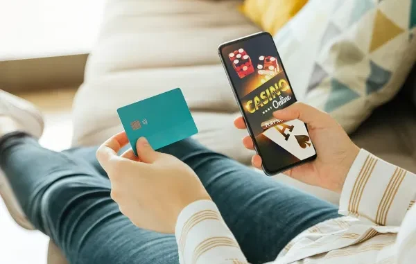 Tips to Maximize Winnings With Your No Deposit Casino Bonus