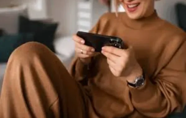Financial FOMO: Are Small Deposits in iGaming the New Investment High?