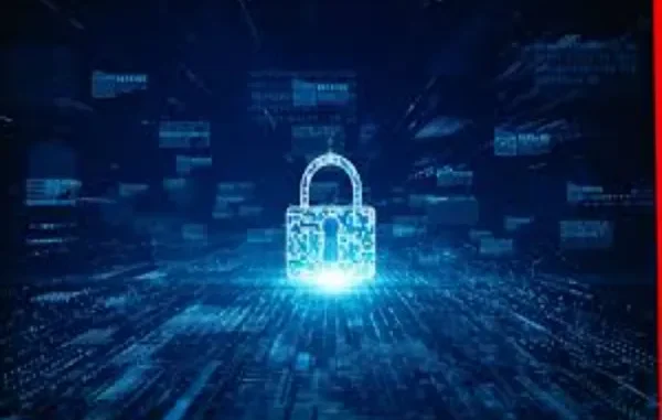 How Online Casinos Are Handling the Cyber Security Challenge in 2025