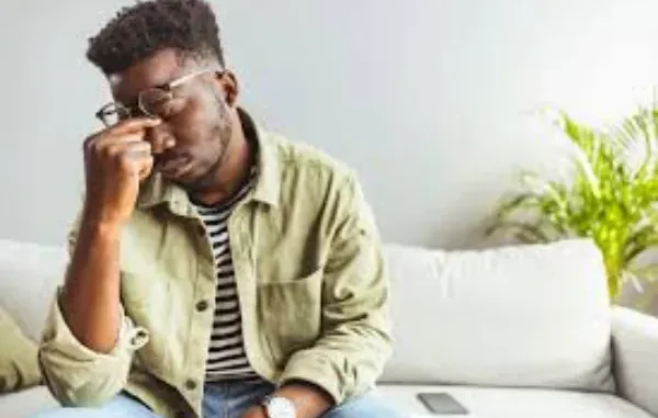 9 Solutions to Overcome Relapse Triggers in Men's Recovery