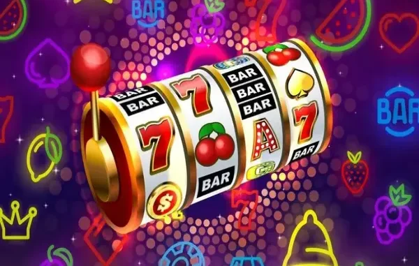 Expert Strategies for Slot Tournament Success in 2025