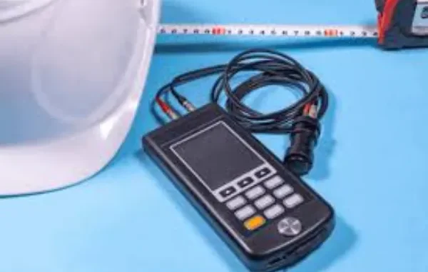 Top Ultrasonic Thickness Gauge Models Dominating the Market Right Now