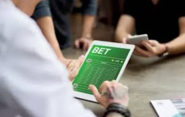 Intricacies of Asian Handicap Betting Explained