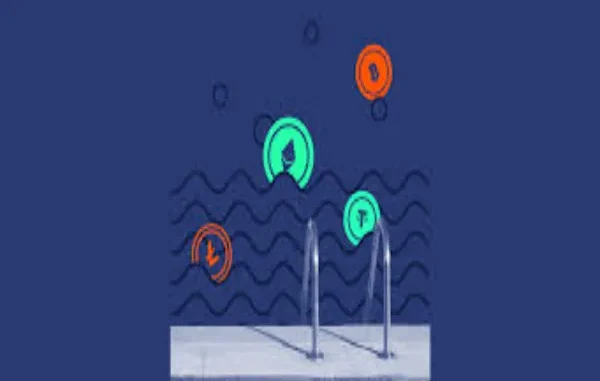 What You Need to Know About OTC Crypto Liquidity Pools
