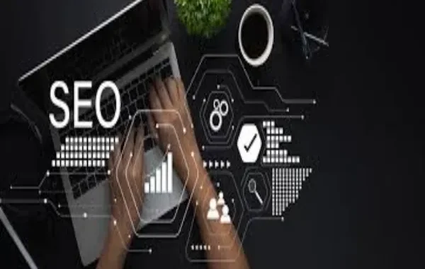 Smart Ways to Research and Identify the Best SEO Service Providers