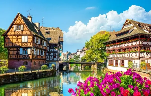 5 Things You’ll Only Experience in a Custom Private Tour of France