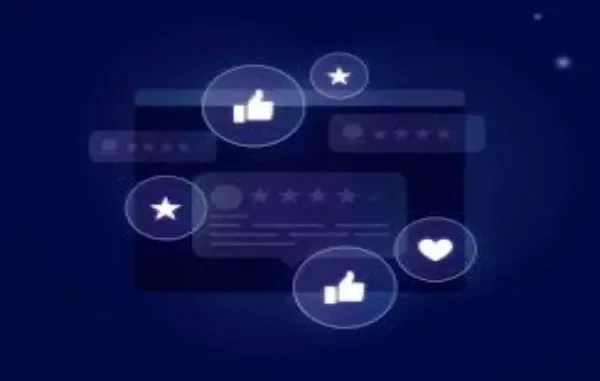 How to Use Testimonials and Reviews Effectively on Utah Business Sites