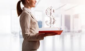 Who Benefits Most From Expert Wealth Management Services in Orlando
