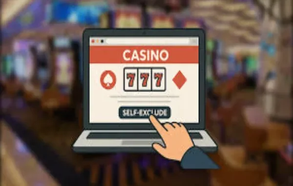 The Top Real Money Non GamStop Casino Apps