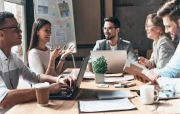 Enhancing Corporate Mobility: Destination Management Meets Relocation Management Software