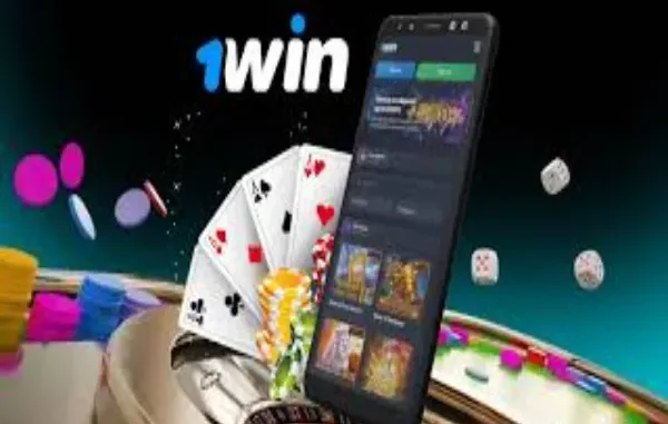 1win — Korea's Premier Betting and Casino Platform