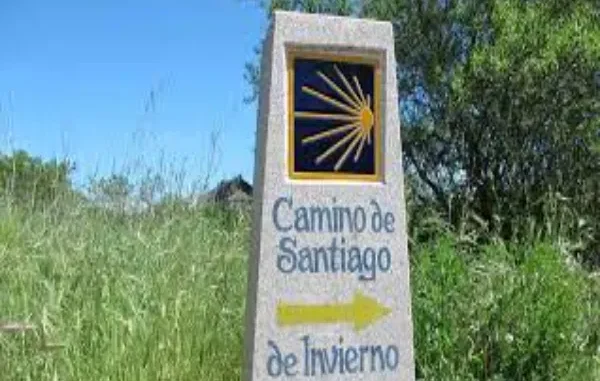 Etiquette along the Camino de Santiago: The dos and don’ts