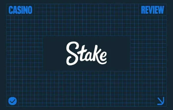 Detailed Stake Japan Review: Features & Casino Games