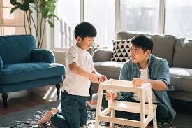 How Ethos Life Insurance Quotes Work: What to Expect and How to Compare?