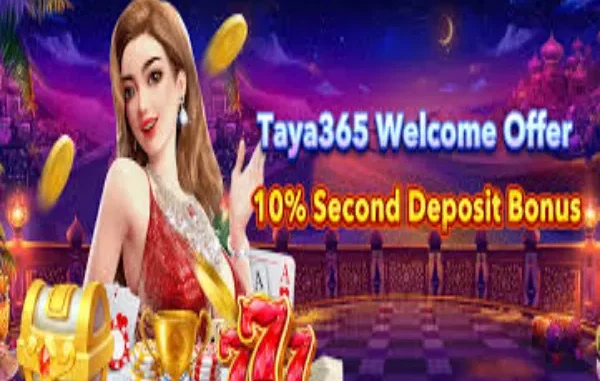 TAYA365 Review: Is This the Most Trusted Online Casino in the Philippines?
