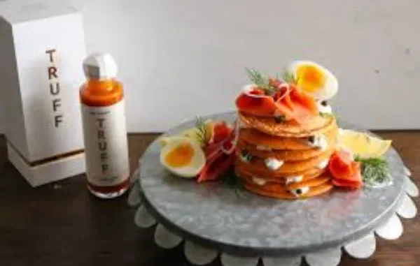 Desserts With a Kick: Spicy Treats for the Adventurous Eater