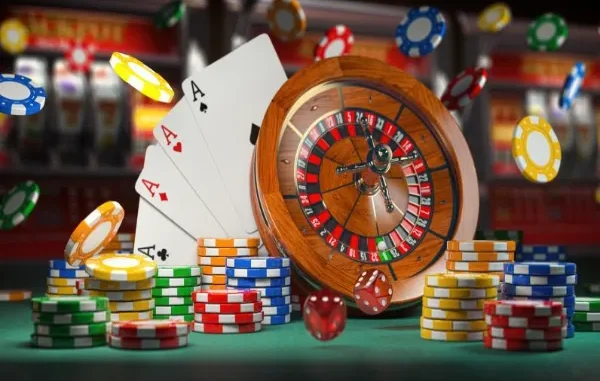 The Rise of Risk-Free Play: What Online Social Casinos Say About Consumer Trends