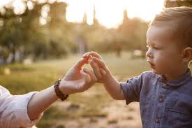 What Every Stepparent Should Know Before Seeking Custody in Ohio