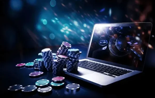 Building a Resilient Sportsbook Begins with Smart PAM Platform Development